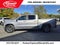 2021 Chevrolet Silverado LT
