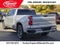 2021 Chevrolet Silverado LT