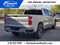 2021 Chevrolet Silverado LT