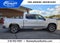 2021 Chevrolet Silverado LT