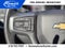 2021 Chevrolet Silverado LT