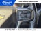 2021 Chevrolet Silverado LT