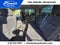 2021 Chevrolet Silverado LT