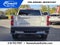 2021 Chevrolet Silverado LT