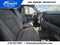 2021 Chevrolet Silverado LT
