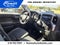 2021 Chevrolet Silverado LT