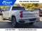 2021 Chevrolet Silverado LT