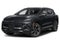 2026 Chevrolet Equinox EV LT1 w/PCY