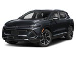 2026 Chevrolet Equinox LT1 w/PCY