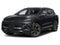 2026 Chevrolet Equinox LT1 w/PCY