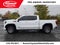 2021 GMC Sierra AT4