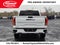 2021 GMC Sierra AT4