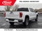 2021 GMC Sierra AT4