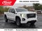 2021 GMC Sierra AT4