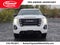 2021 GMC Sierra AT4