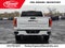 2021 GMC Sierra AT4