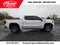 2021 GMC Sierra AT4