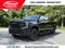 2025 GMC Sierra Elevation