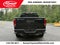 2025 GMC Sierra Elevation