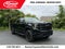 2025 GMC Sierra Elevation