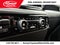 2025 GMC Sierra Elevation