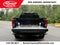 2025 GMC Sierra Elevation