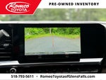 2025 GMC Sierra Elevation