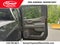 2025 GMC Sierra Elevation