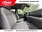 2025 GMC Sierra Elevation