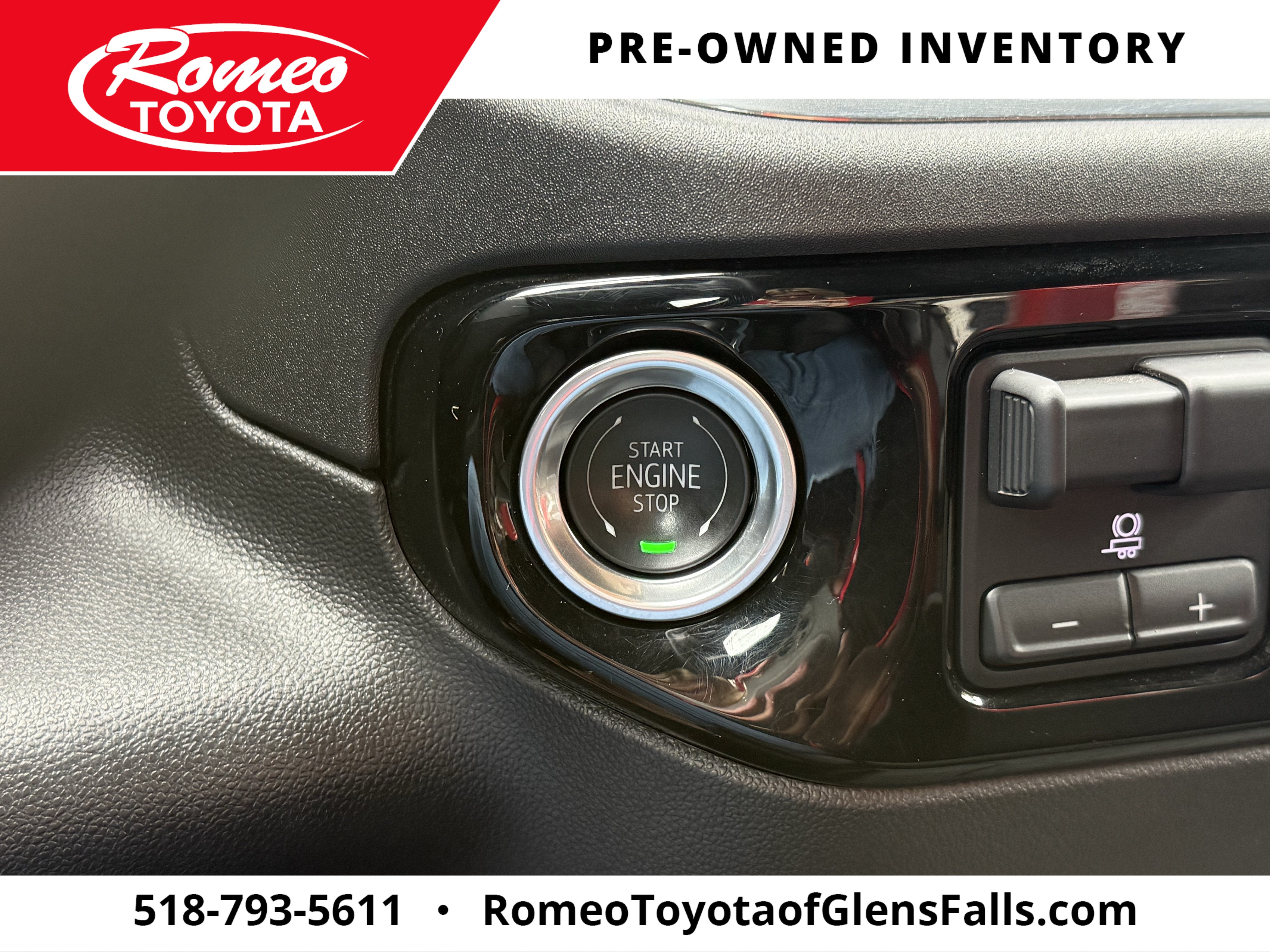 2025 GMC Sierra Elevation