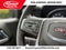 2025 GMC Sierra Elevation