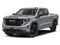 2025 GMC Sierra Elevation