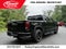 2025 GMC Sierra Elevation