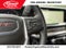2025 GMC Sierra Elevation