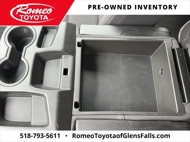 2025 GMC Sierra Elevation