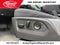2025 GMC Sierra Elevation