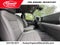 2025 GMC Sierra Elevation