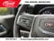 2025 GMC Sierra Elevation
