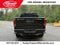 2025 GMC Sierra Elevation