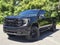 2022 GMC Sierra Elevation