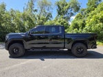 2022 GMC Sierra Elevation