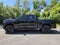 2022 GMC Sierra Elevation