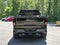 2022 GMC Sierra Elevation