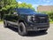 2022 GMC Sierra Elevation