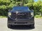 2022 GMC Sierra Elevation