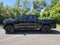 2022 GMC Sierra Elevation