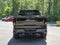 2022 GMC Sierra Elevation