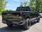 2022 GMC Sierra Elevation