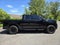 2022 GMC Sierra Elevation