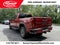 2024 GMC Sierra AT4